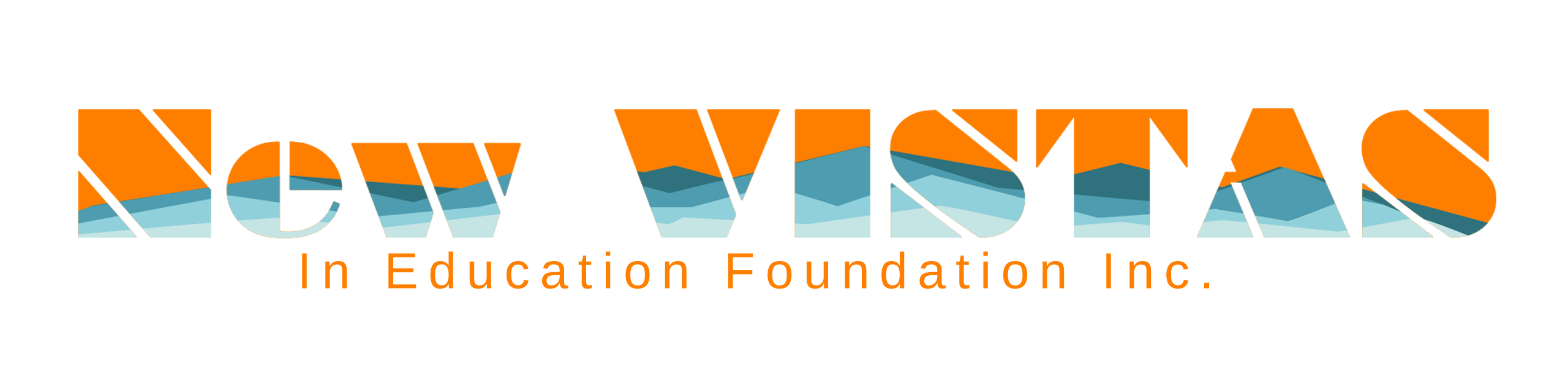 New-Vistas-Logo-Who-We-Are-Header